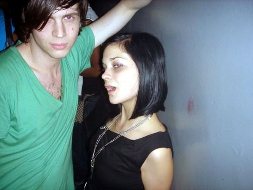 leigh, scott m