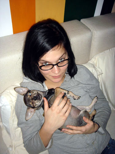 leigh, piper