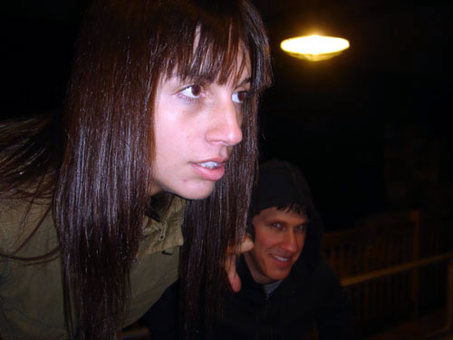 dens, karen
