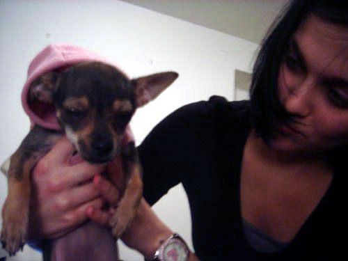 leigh, piper