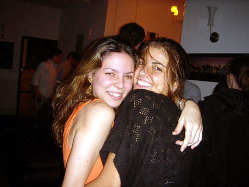 october 22, 2005