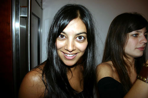 niki