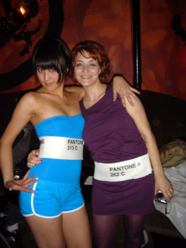 best + halloween