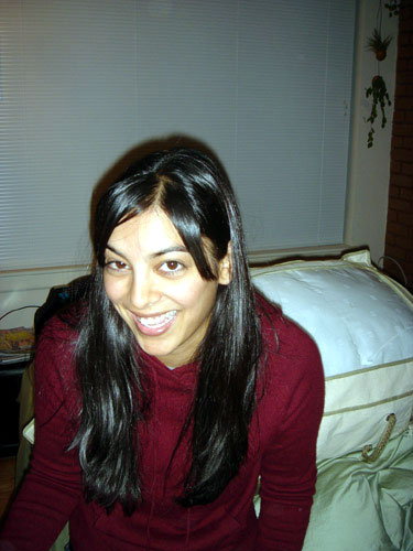 niki