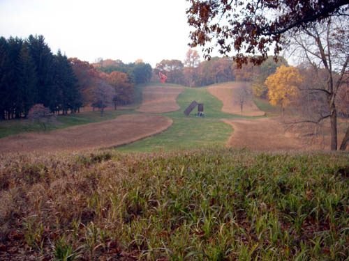 stormking