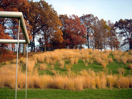 stormking