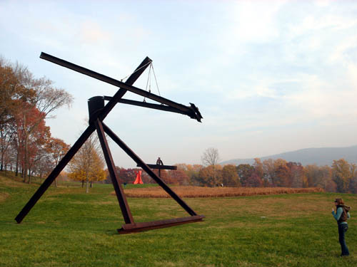stormking