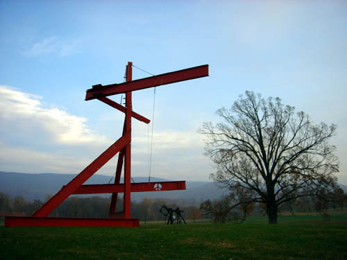 stormking