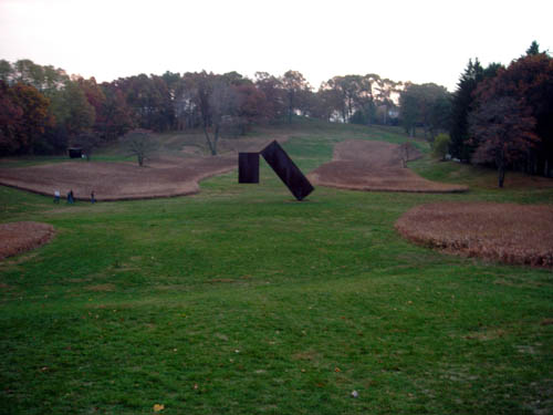 stormking