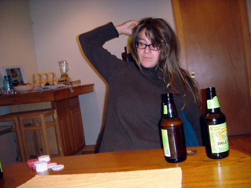 jess d