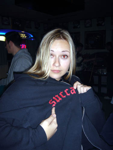 emily