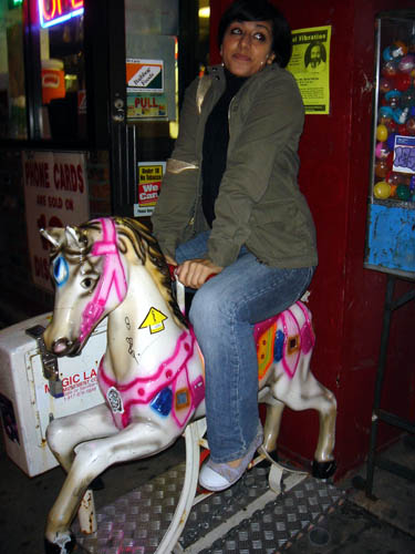 jeet