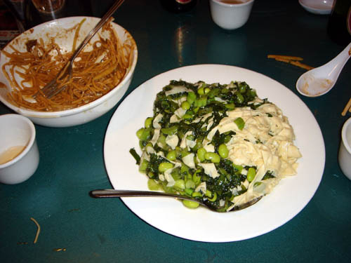 chinatown