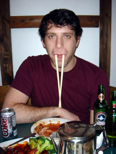 walrus