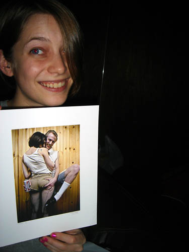 photo