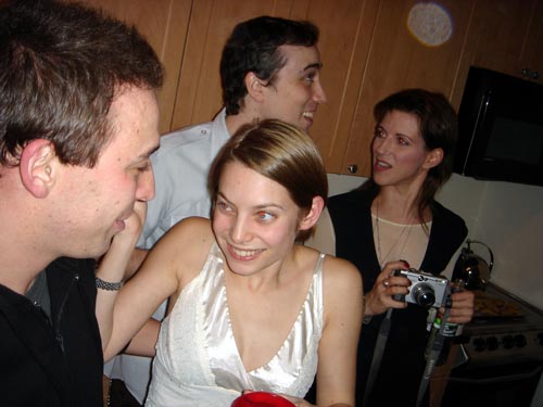 grant, katie, meredith, siege