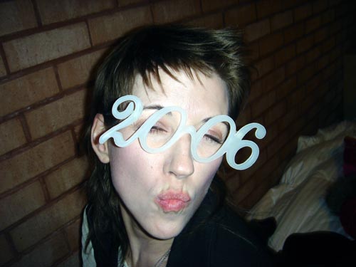 katie
