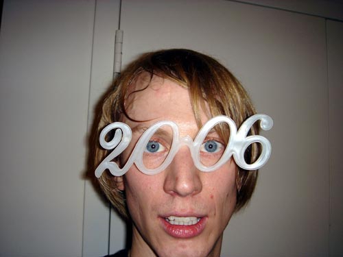 me