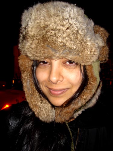 niki