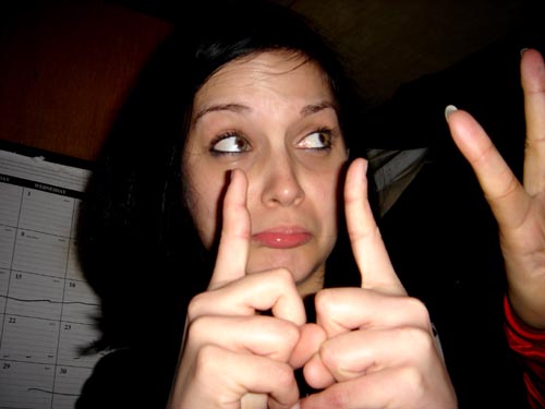 leigh