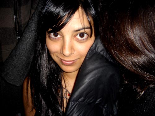 niki