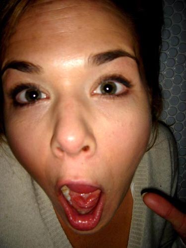 caitlin b