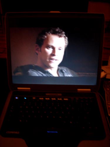 peep show