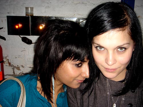jeet, leigh
