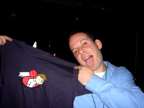 shirt