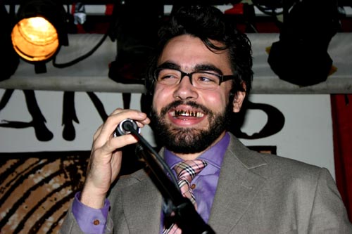 goldteeth