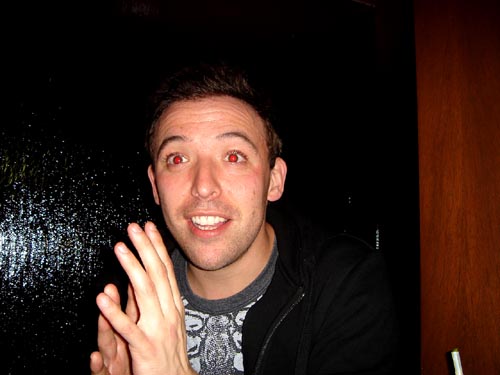 grant