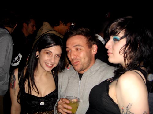grant, joanna angel, kylee kross