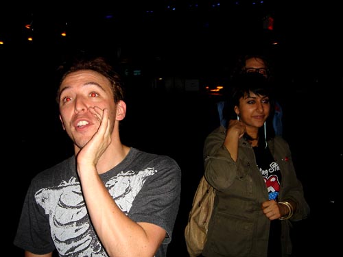 grant + jeet