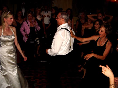 anna s, gene