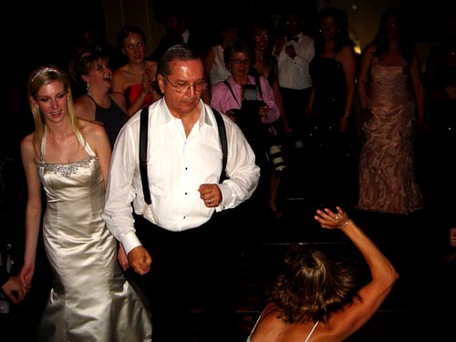anna s, gene