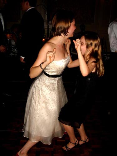 julia, meredith