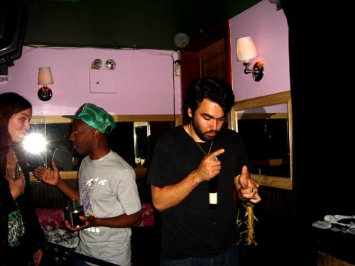 goldteeth