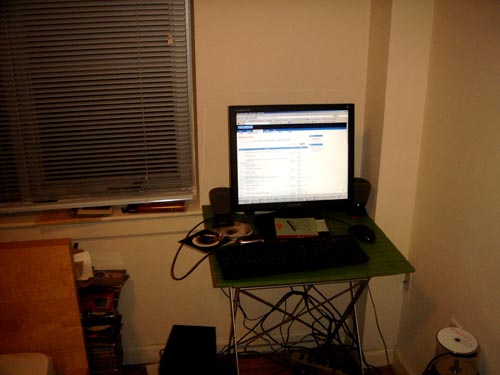 computer