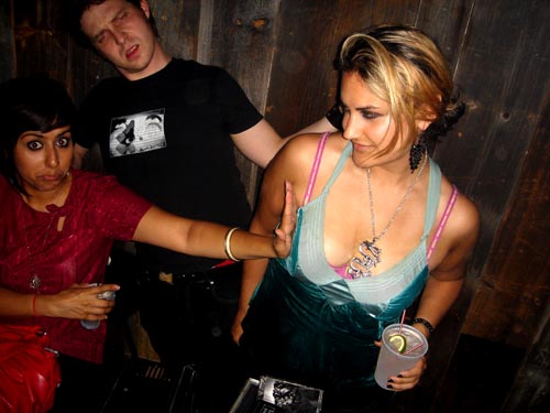 boobs