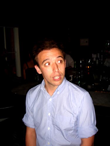 grant