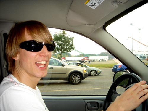 sunglasses