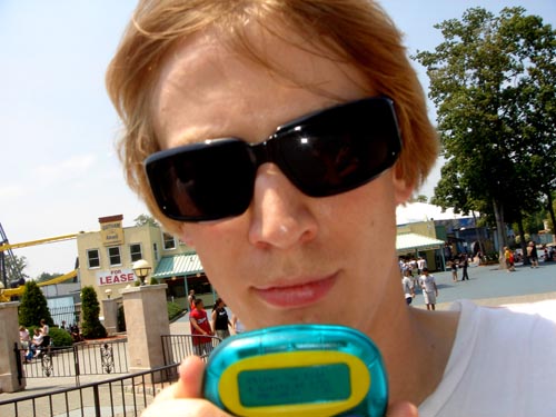 sunglasses