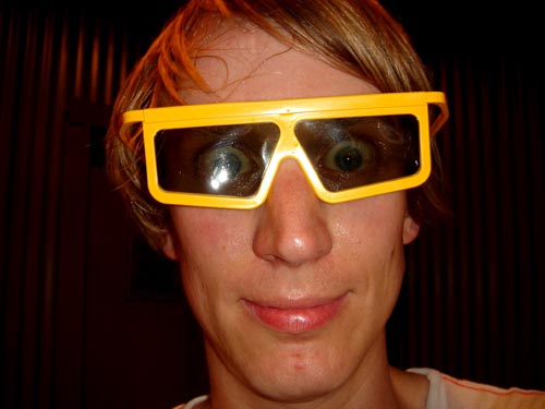 3D