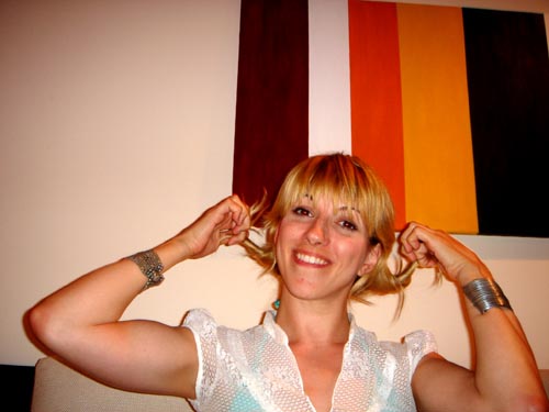 katie