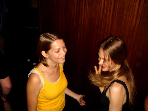 kinga