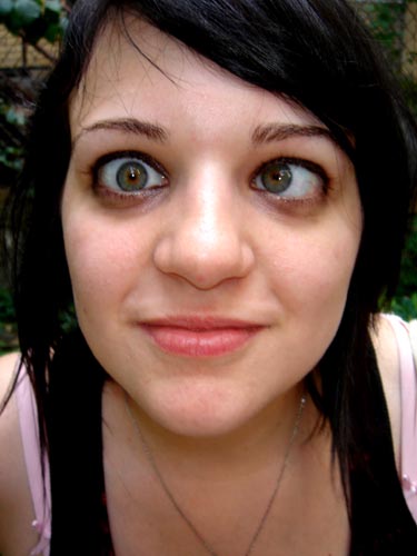 sarah