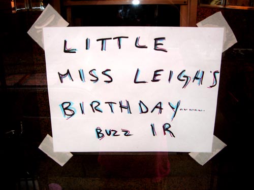 leigh
