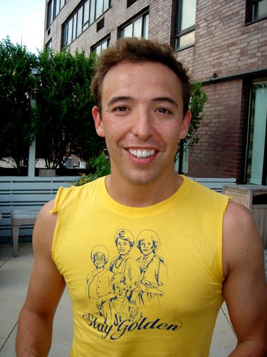 grant