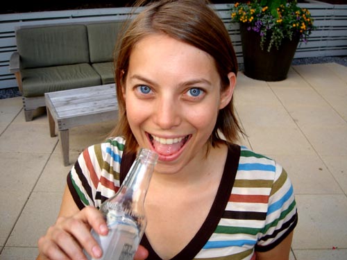 meredith