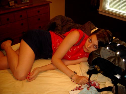 meredith